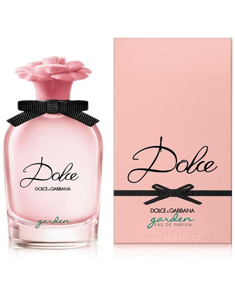 le nouveau parfum dolce gabbana|parfum Dolce & Gabbana femei.